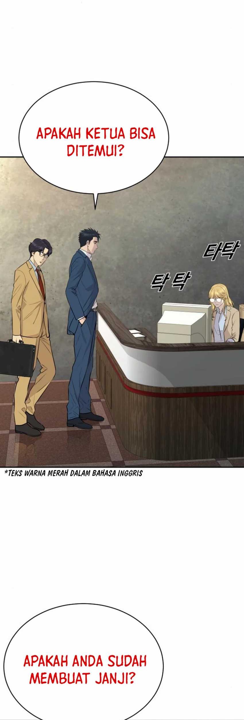 Chapter 41 - halaman 4
