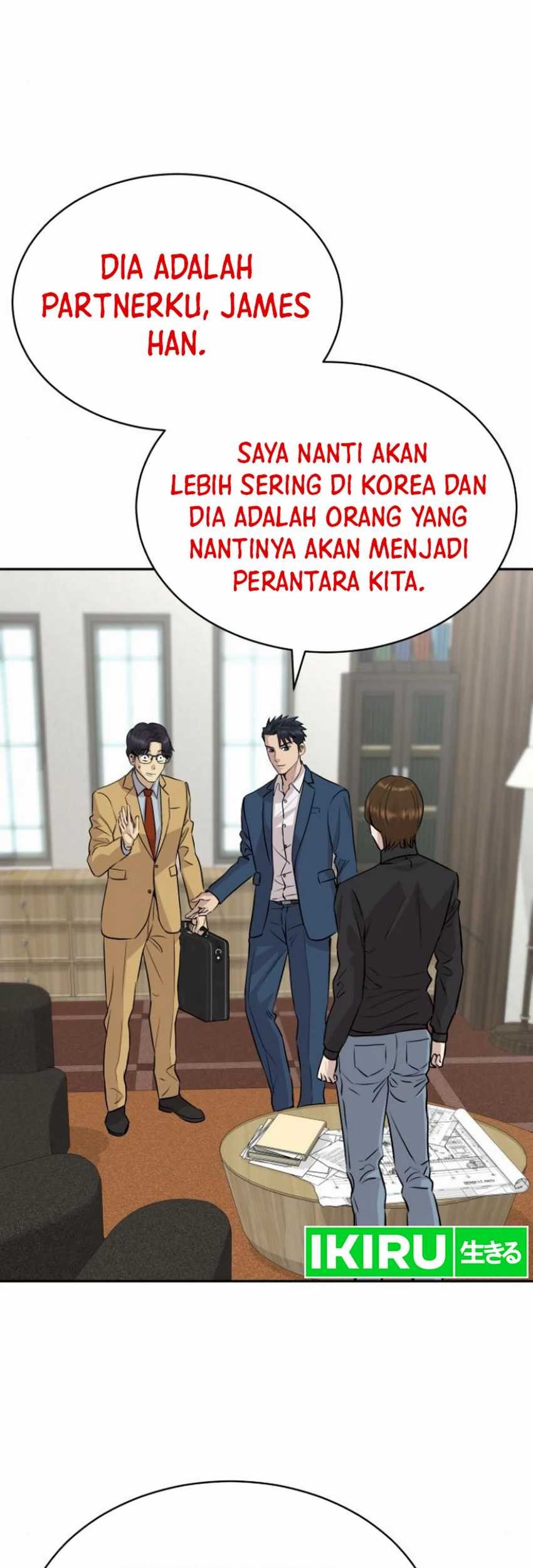 Chapter 41 - halaman 70
