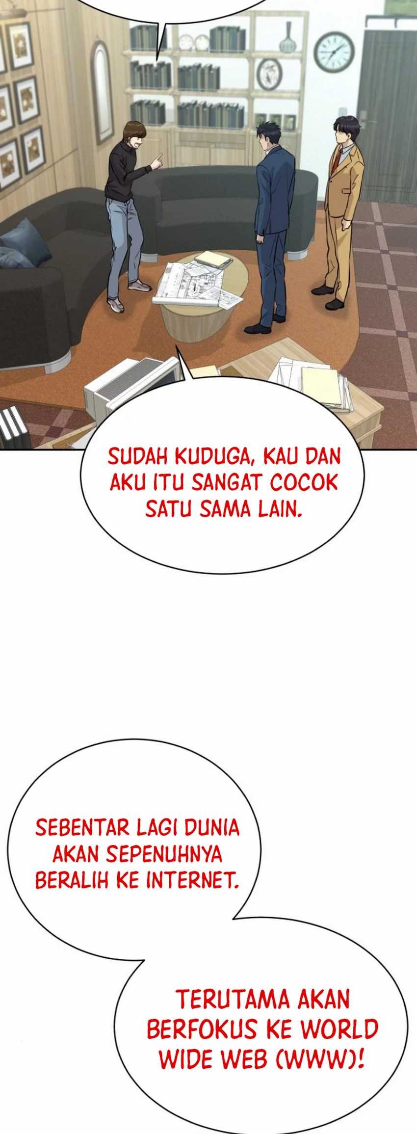 Chapter 41 - halaman 72