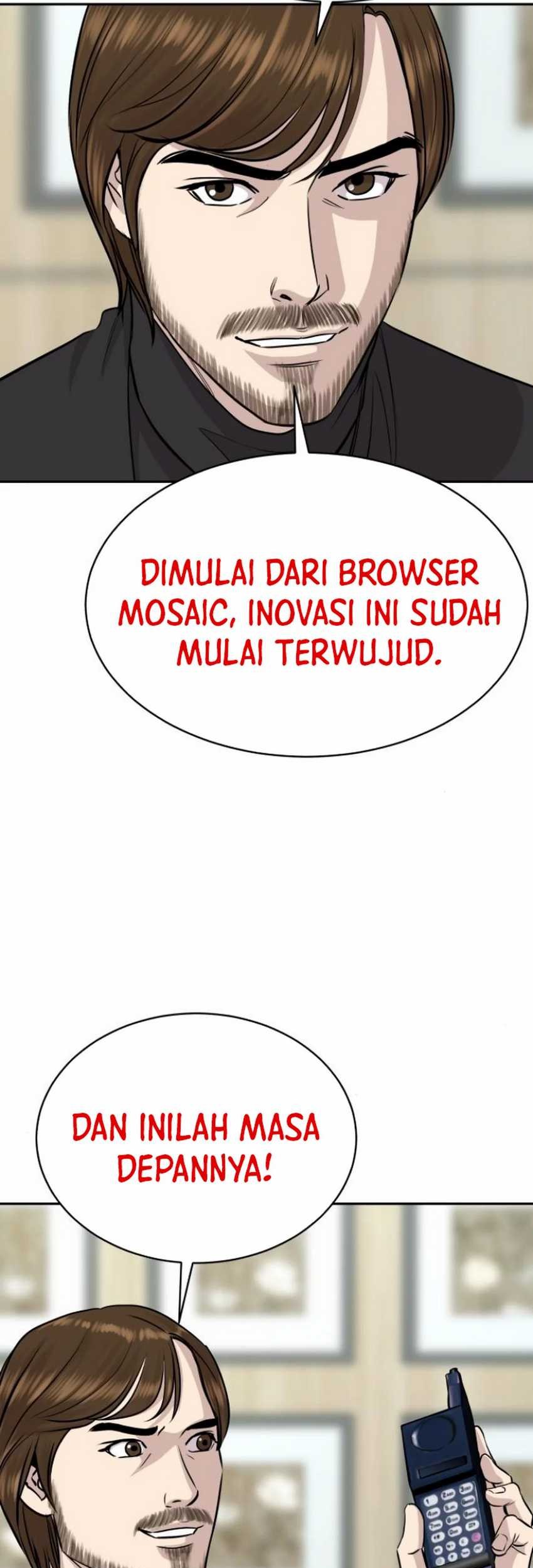 Chapter 41 - halaman 73