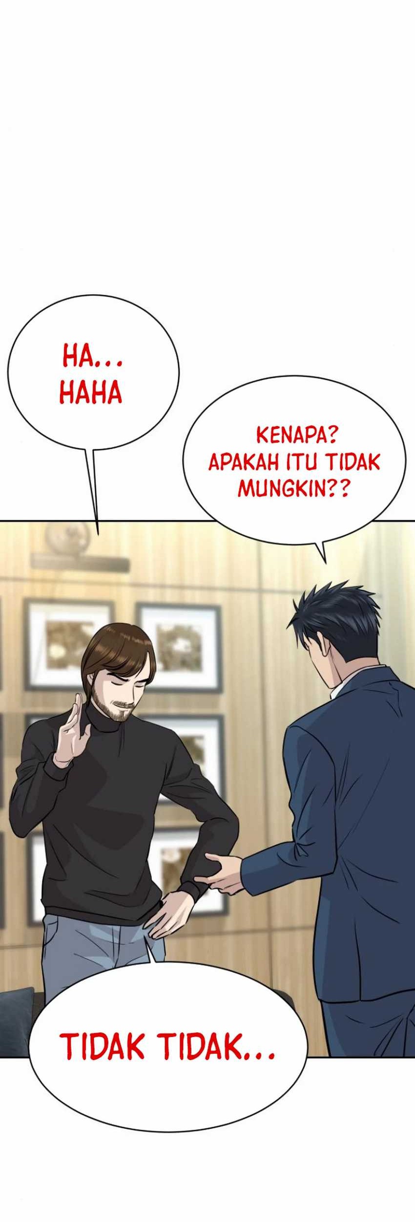 Chapter 41 - halaman 80