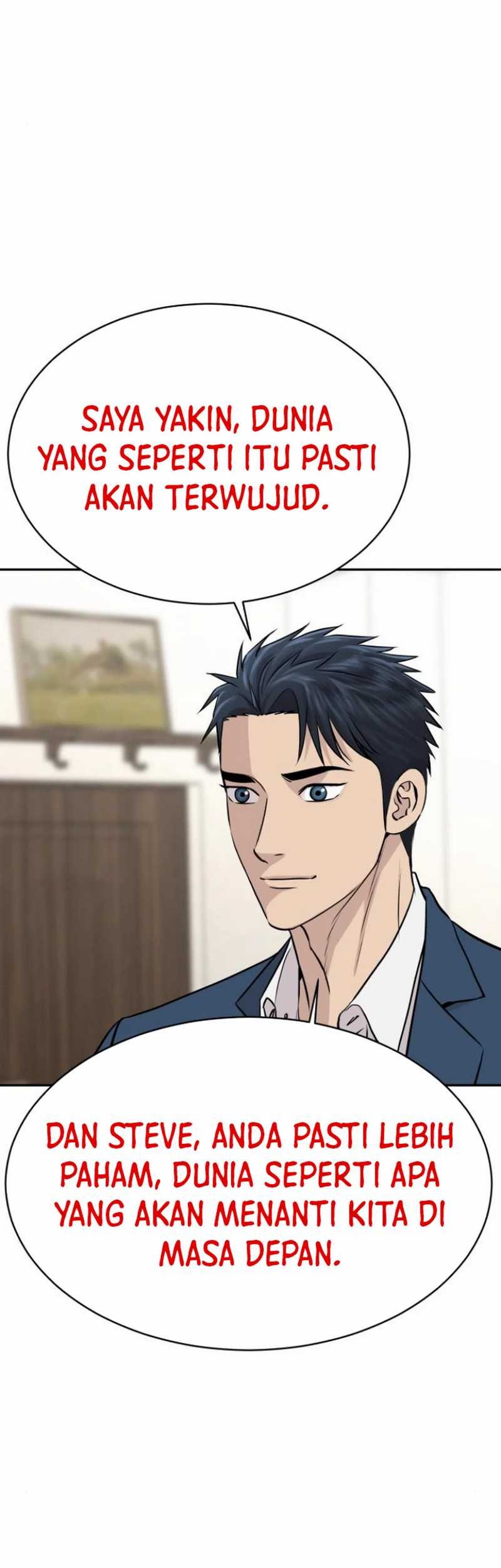 Chapter 41 - halaman 83
