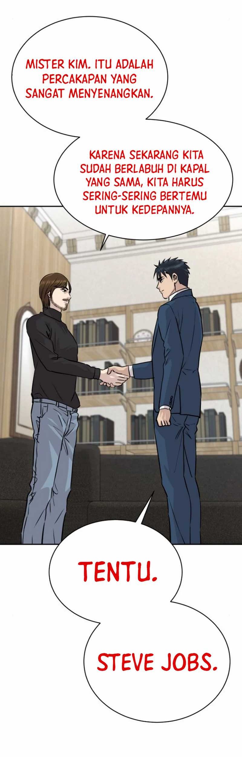 Chapter 41 - halaman 84