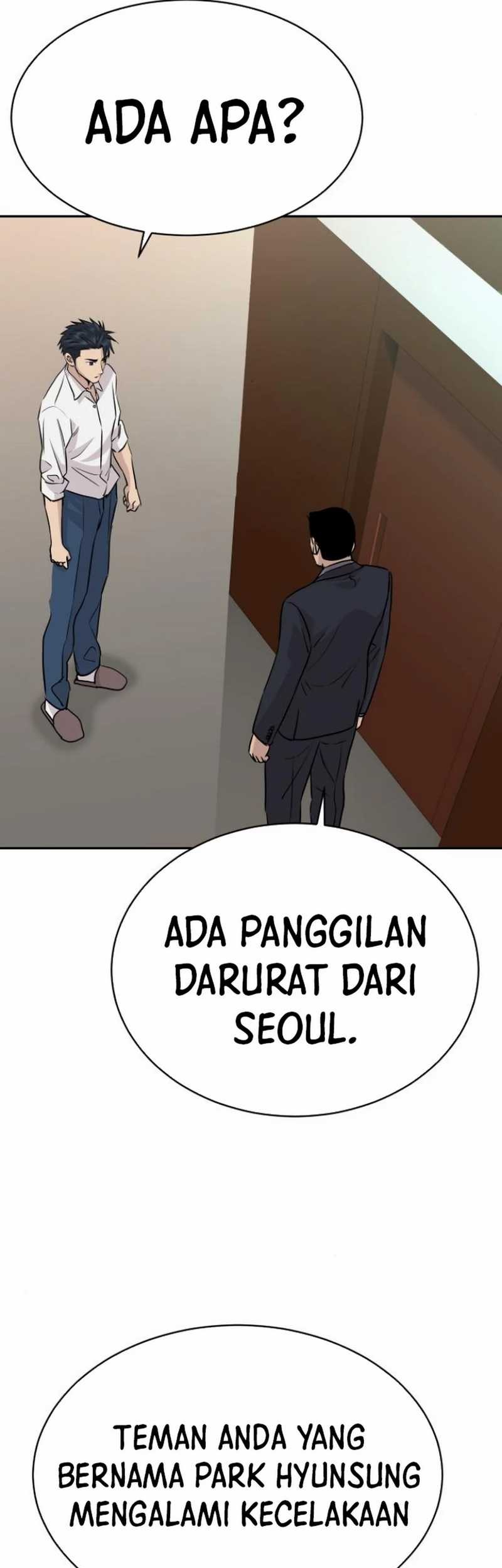 Chapter 41 - halaman 89