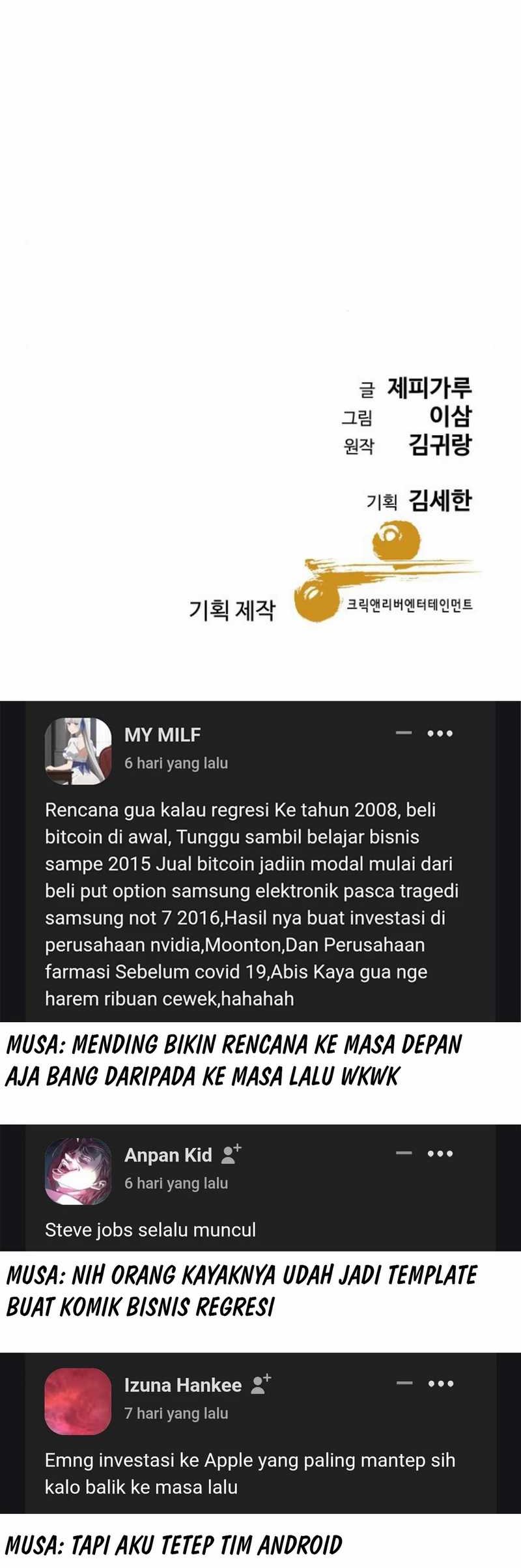 Chapter 41 - halaman 91