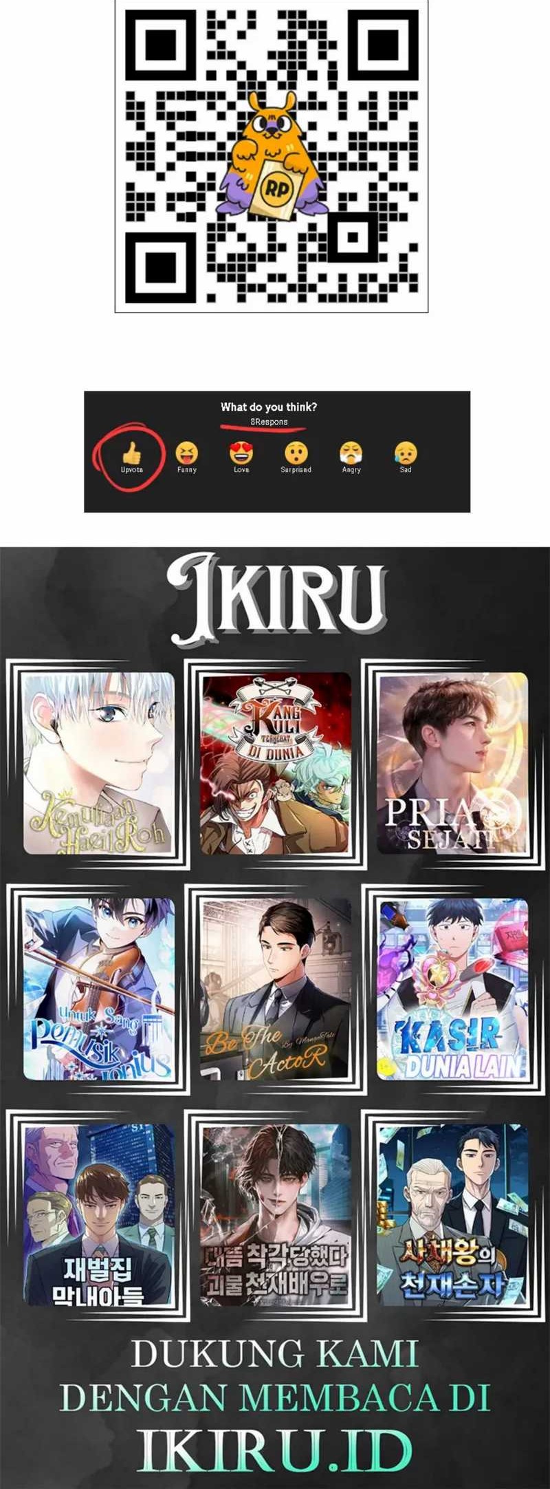 Chapter 41 - halaman 93