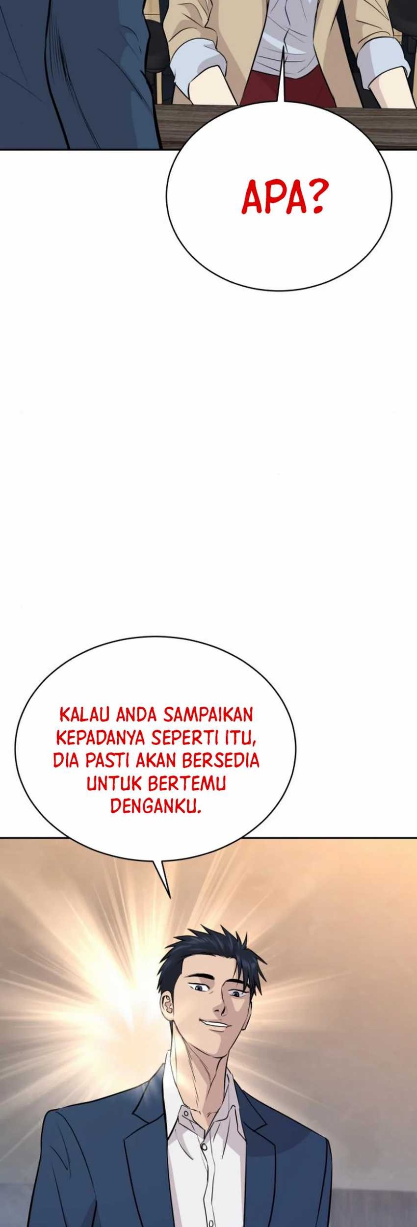 Chapter 41 - halaman 8