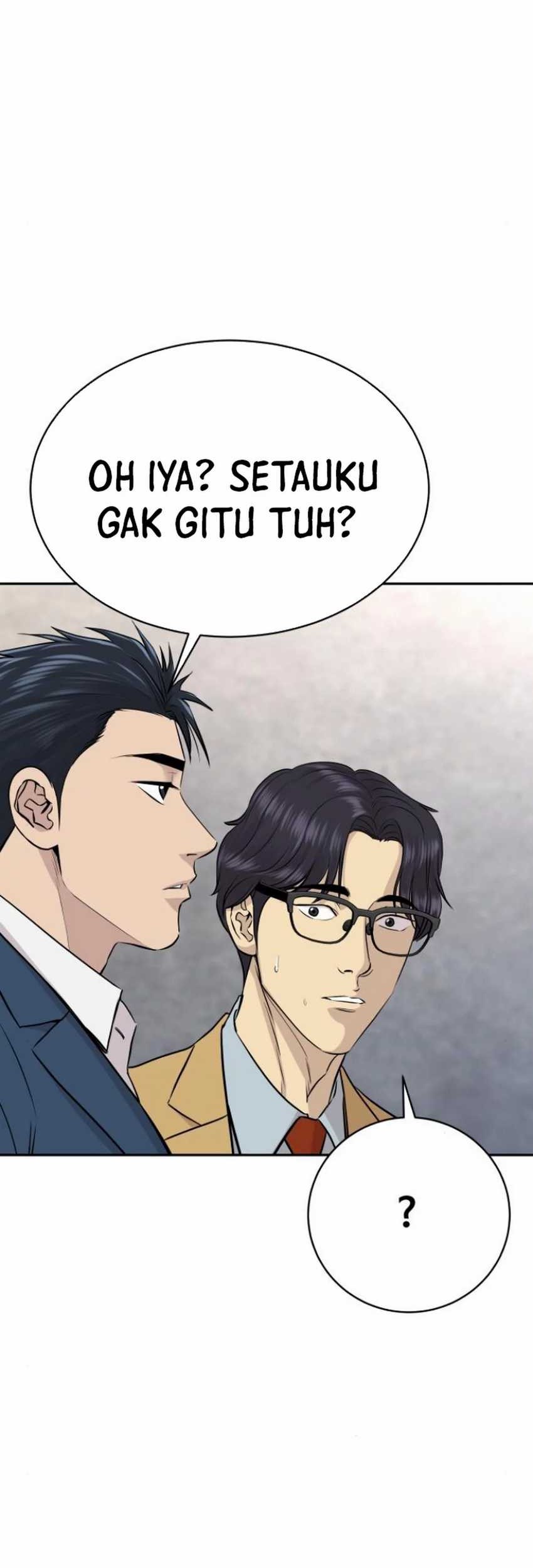 Chapter 41 - halaman 12