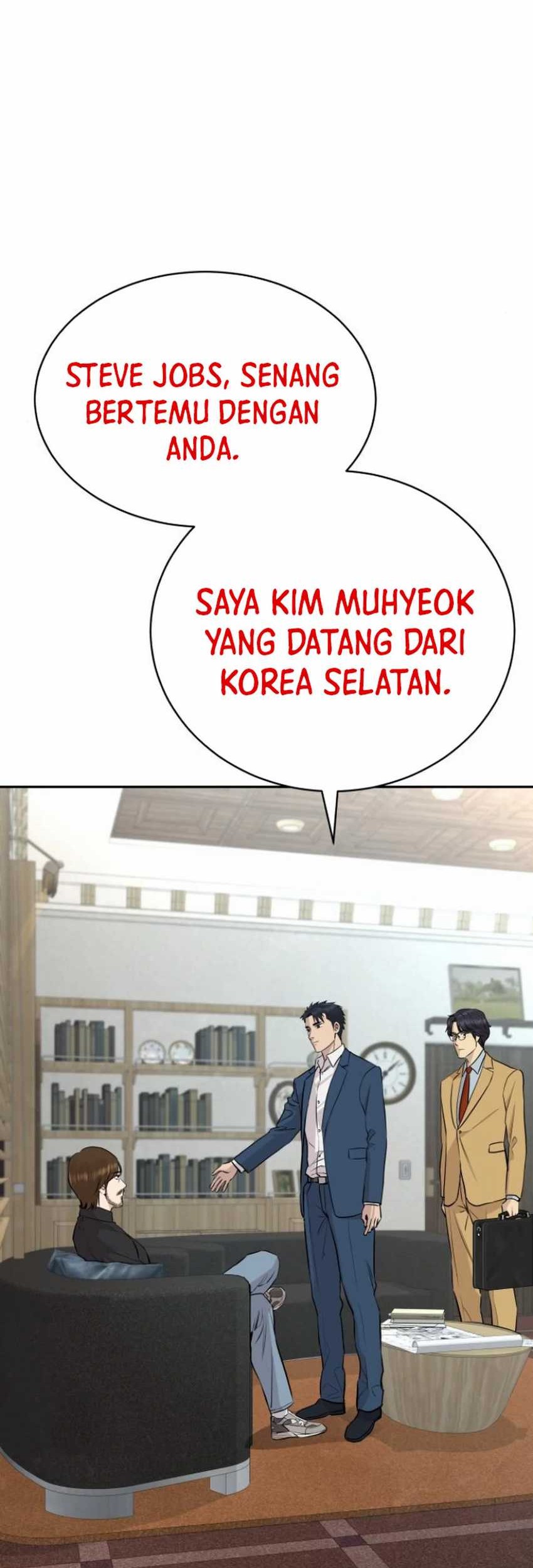 Chapter 41 - halaman 15