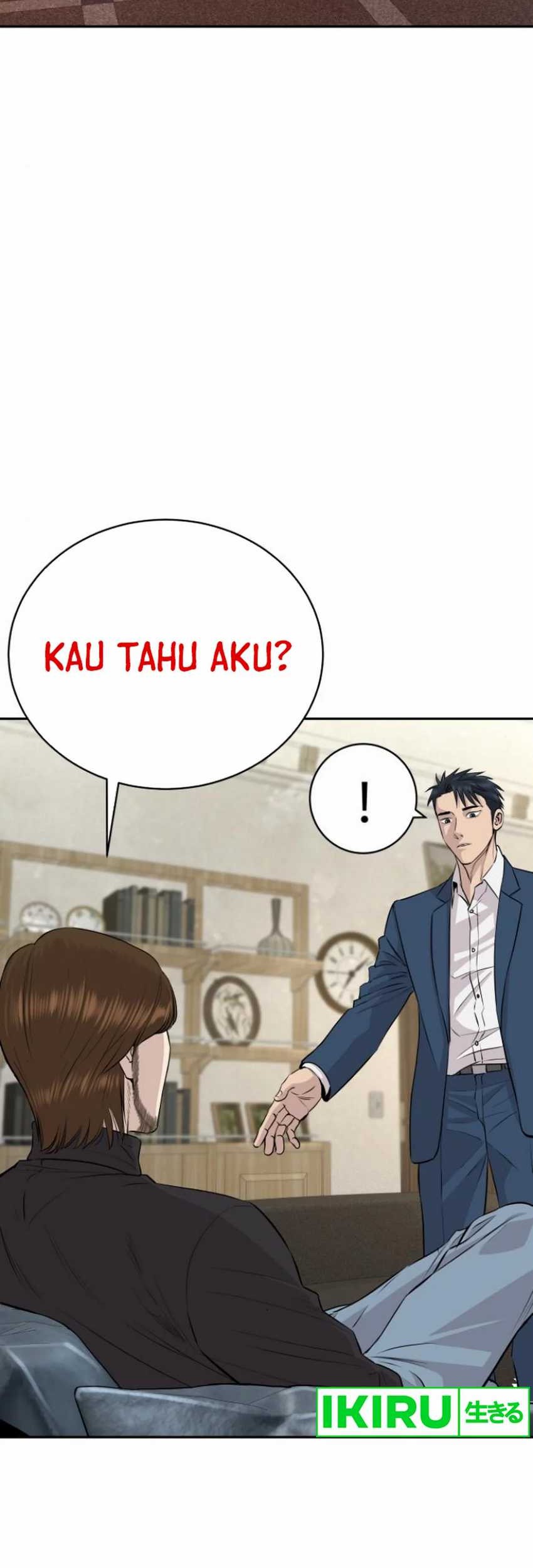 Chapter 41 - halaman 16