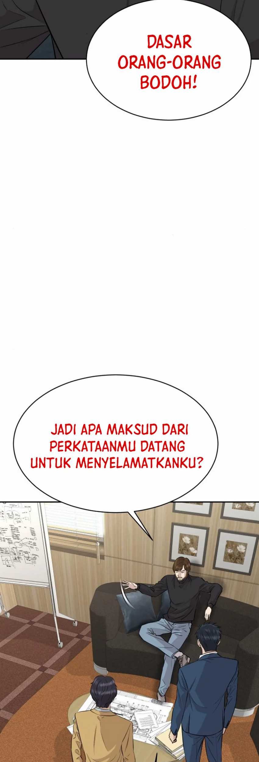 Chapter 41 - halaman 25