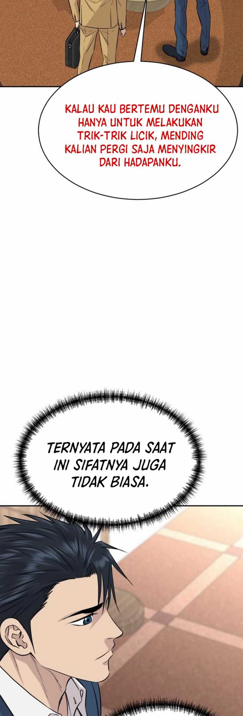 Chapter 41 - halaman 26