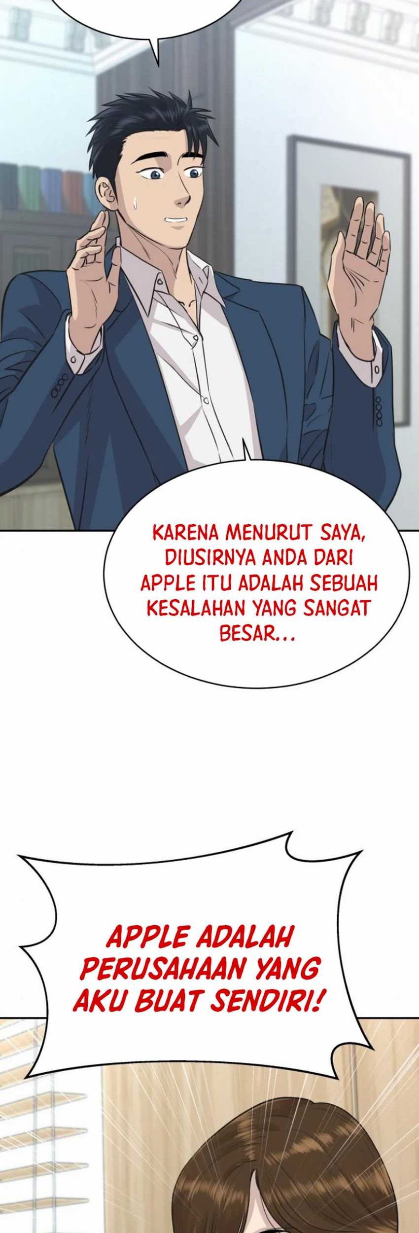 Chapter 41 - halaman 33