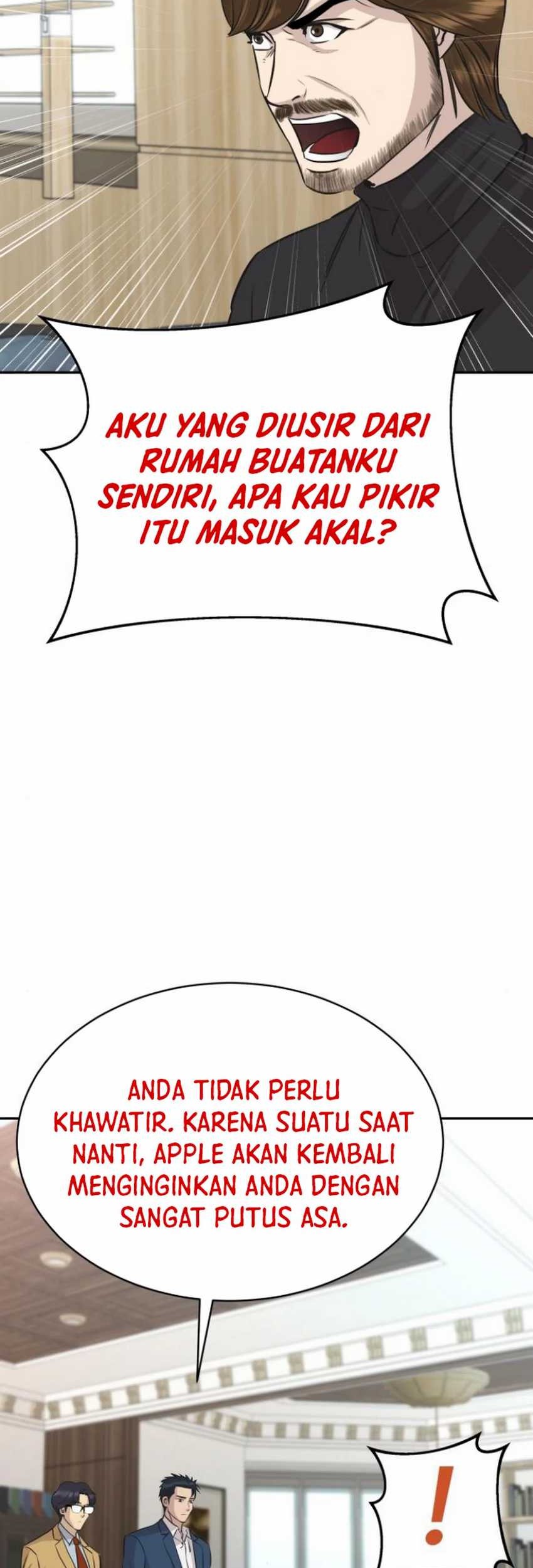 Chapter 41 - halaman 34