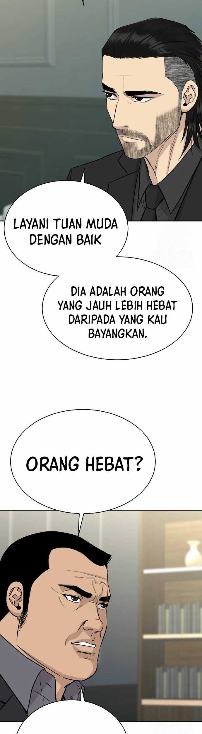 Chapter 40 - halaman 36