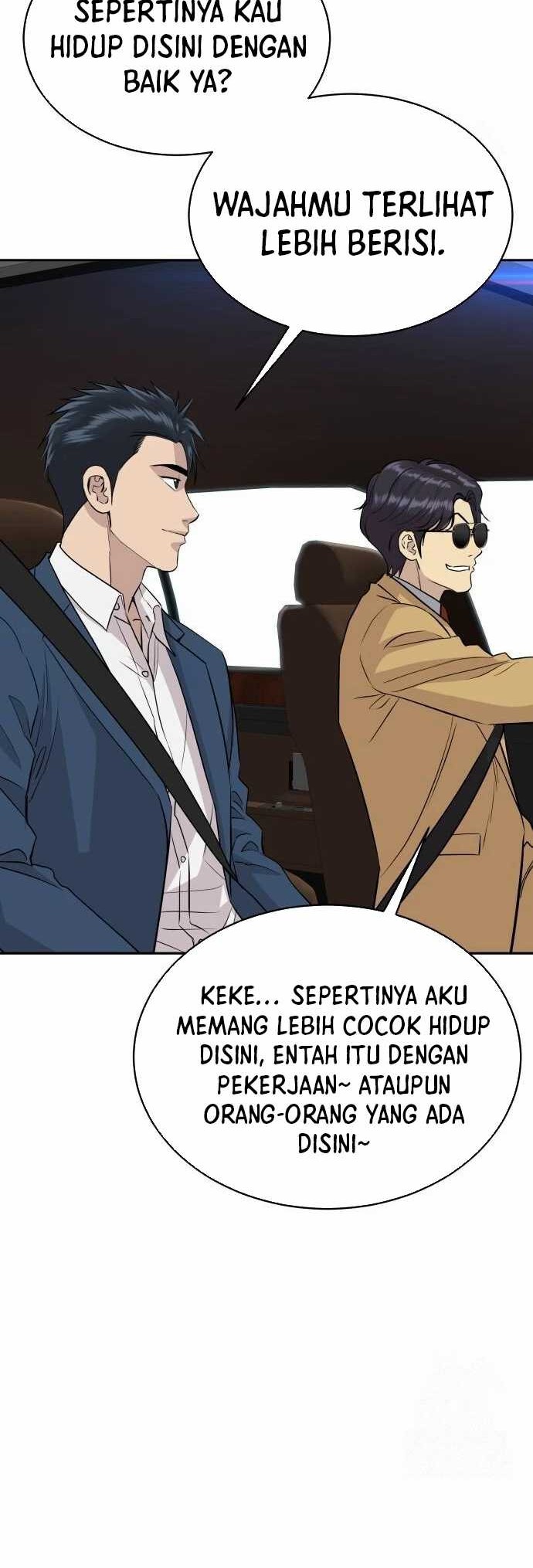 Chapter 40 - halaman 42