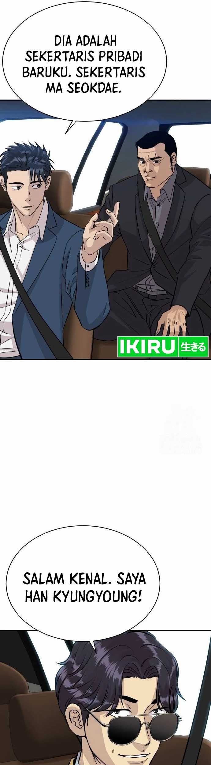Chapter 40 - halaman 43