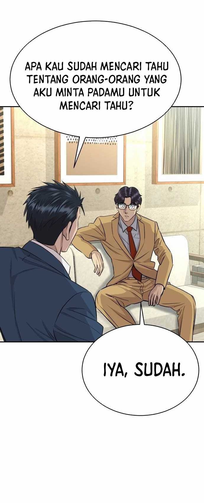 Chapter 40 - halaman 50