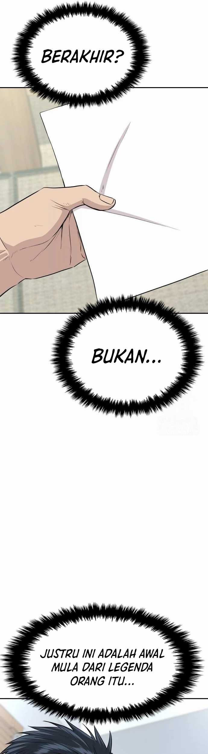 Chapter 40 - halaman 59