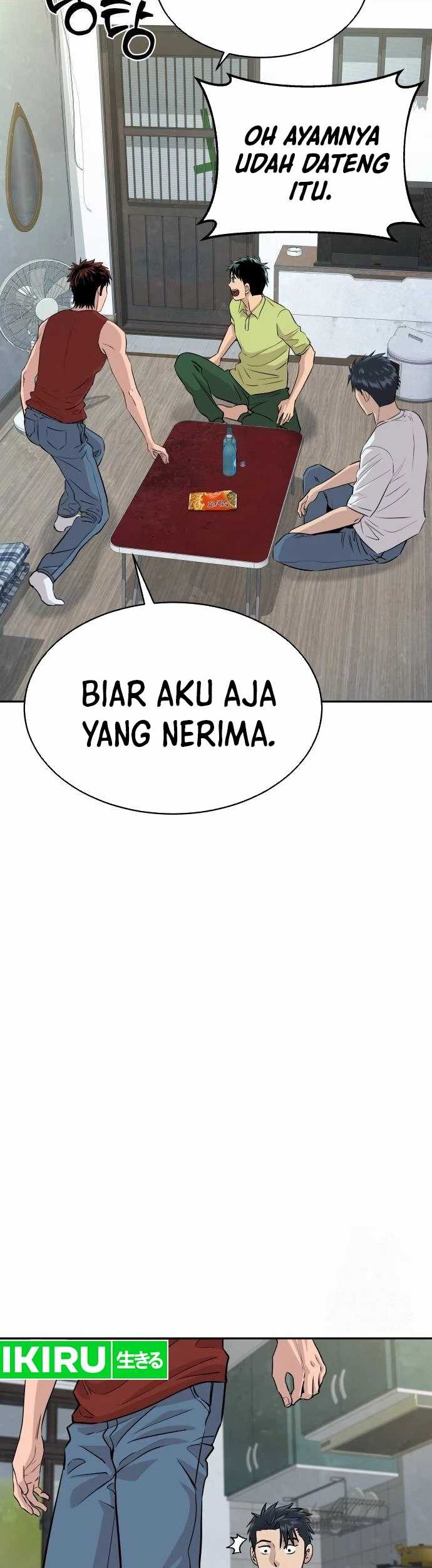 Chapter 40 - halaman 12