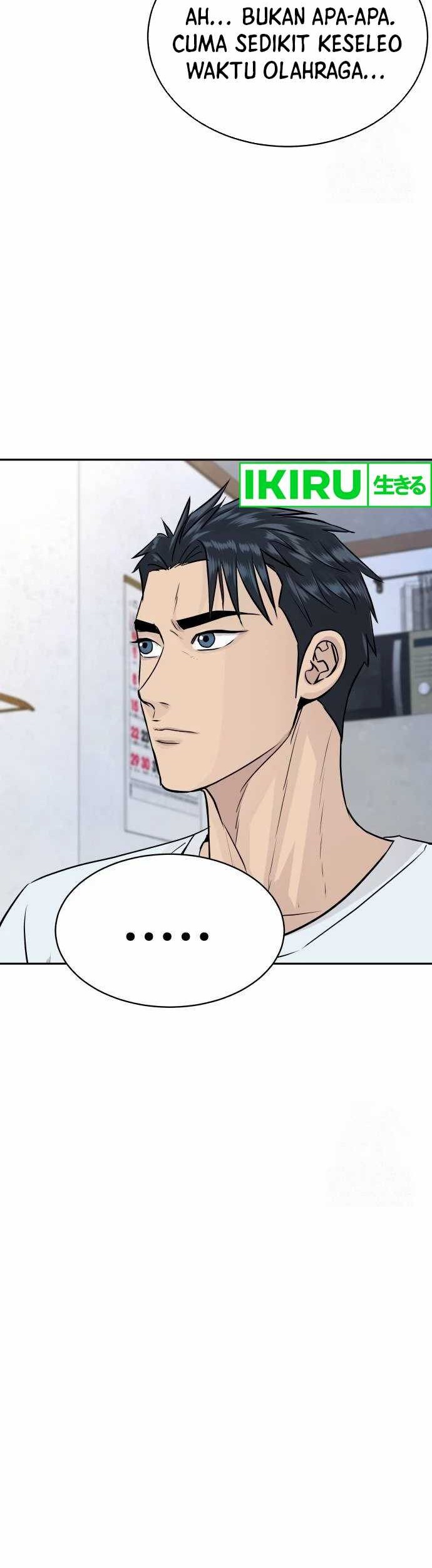 Chapter 40 - halaman 14