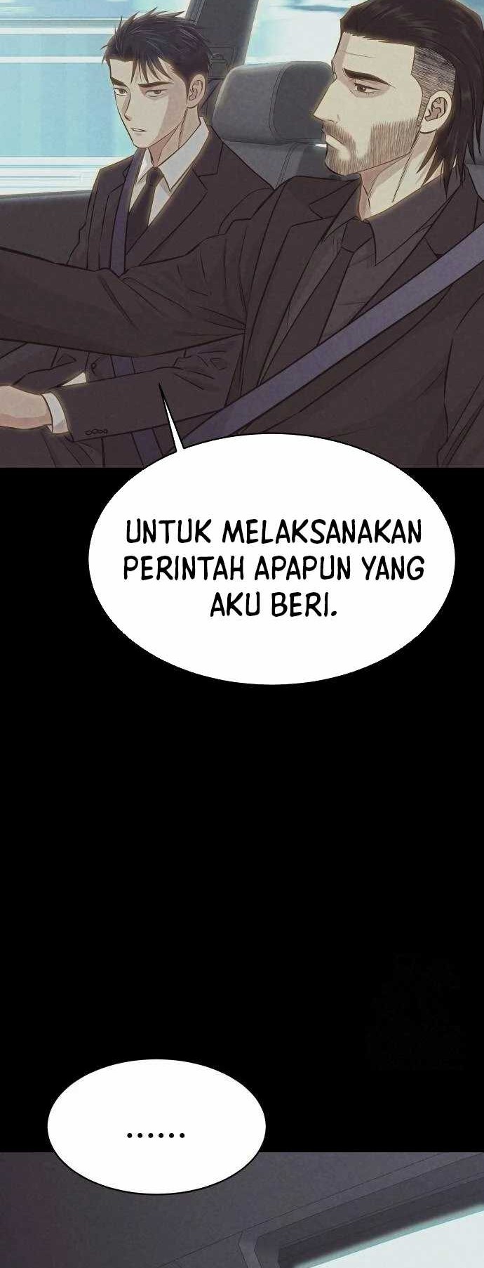 Chapter 40 - halaman 18
