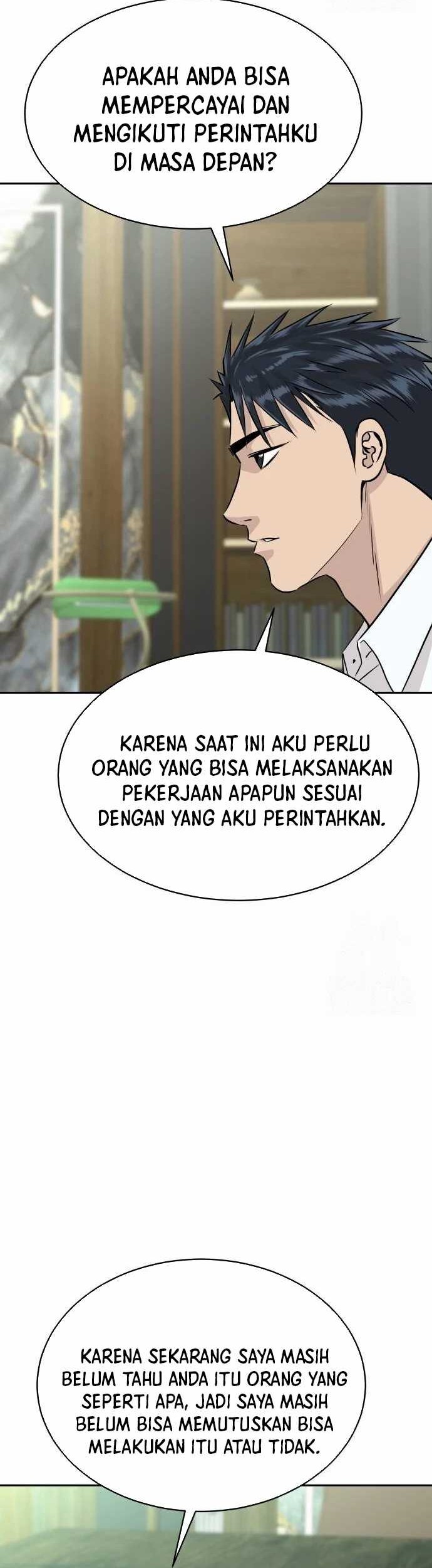 Chapter 40 - halaman 24