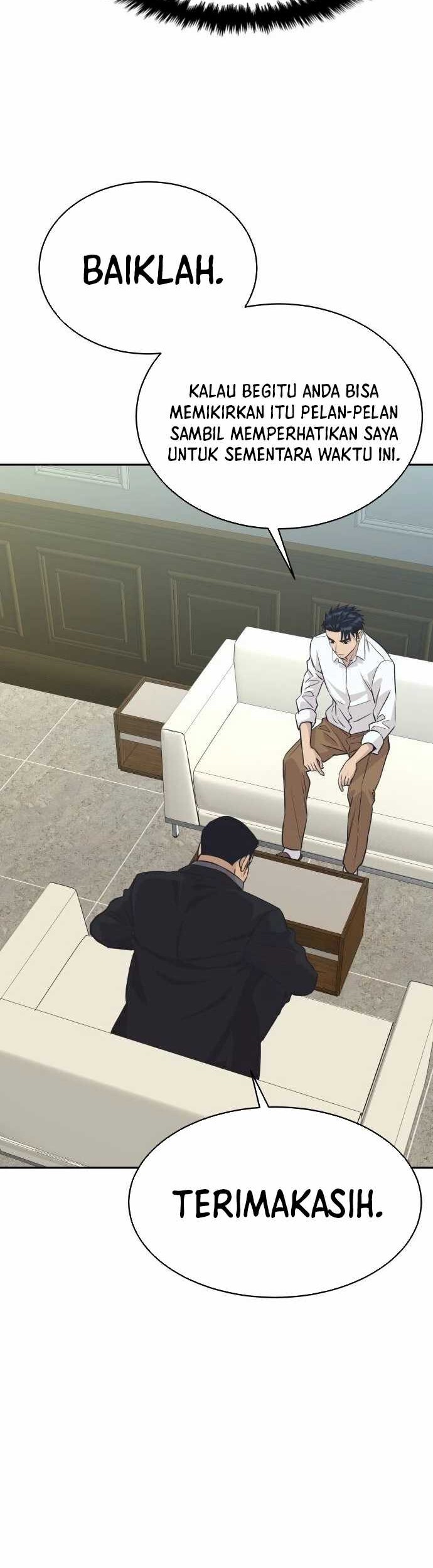 Chapter 40 - halaman 26