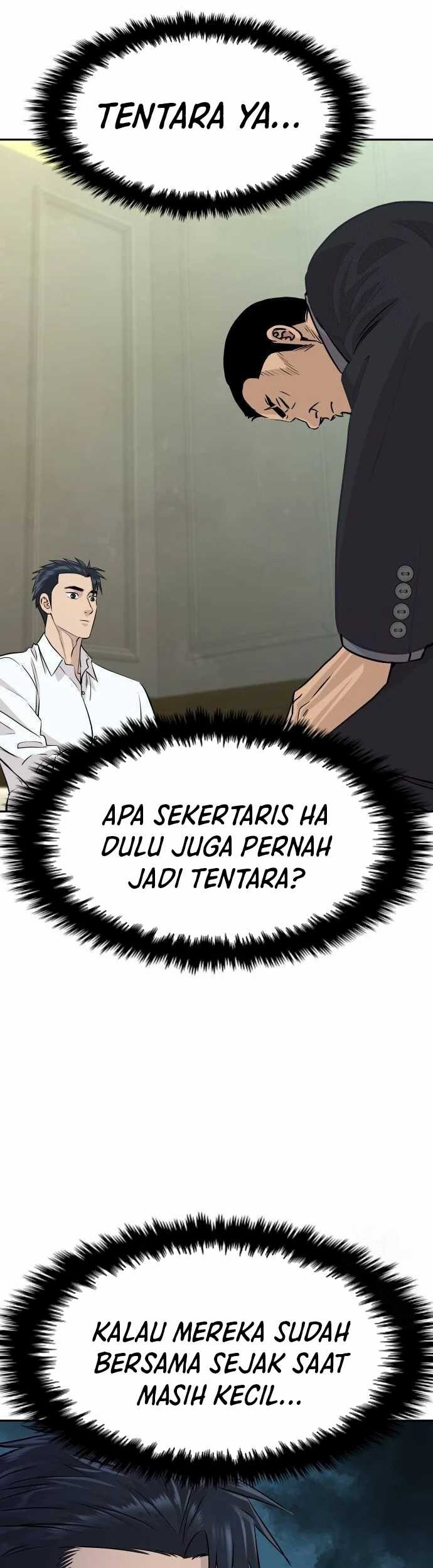 Chapter 40 - halaman 27