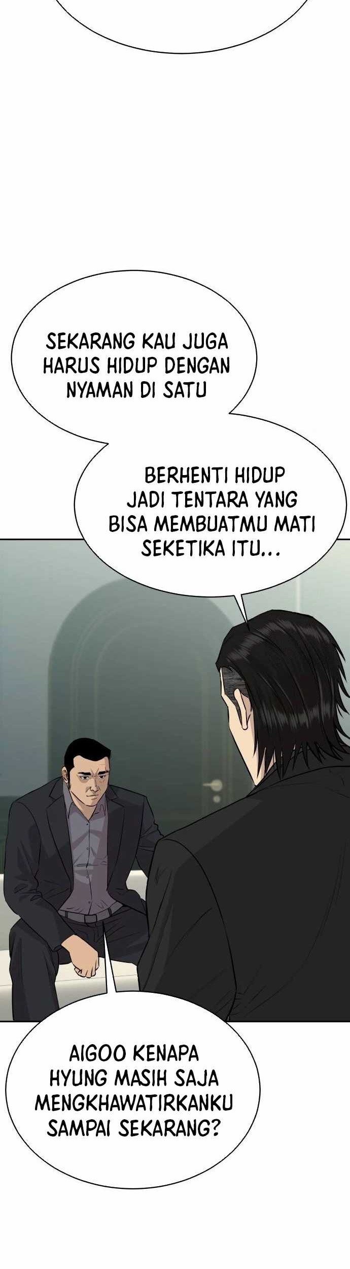 Chapter 40 - halaman 32
