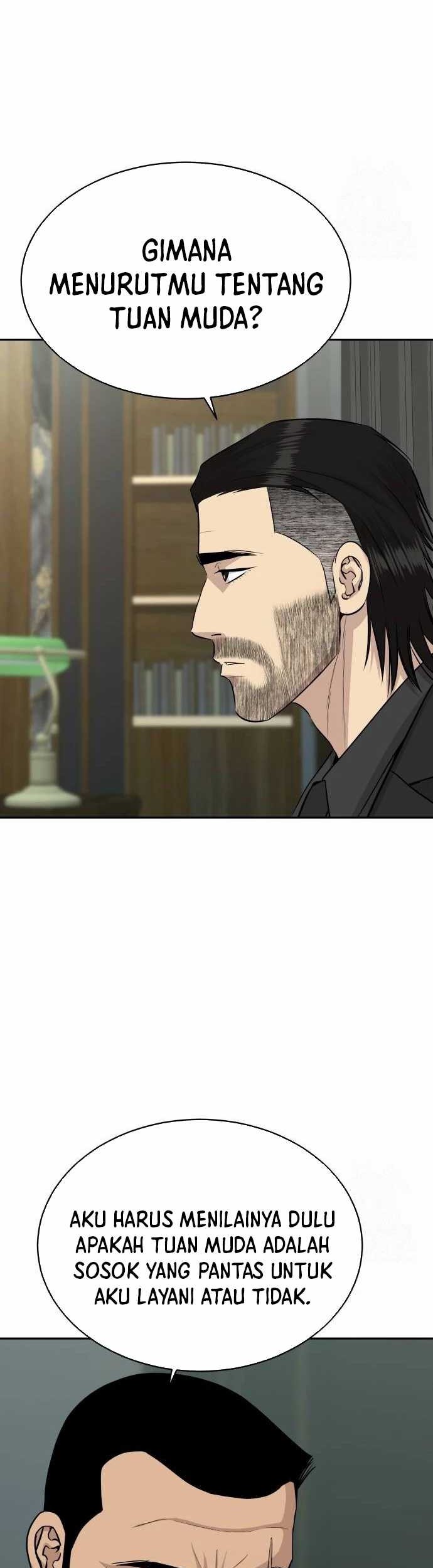 Chapter 40 - halaman 33