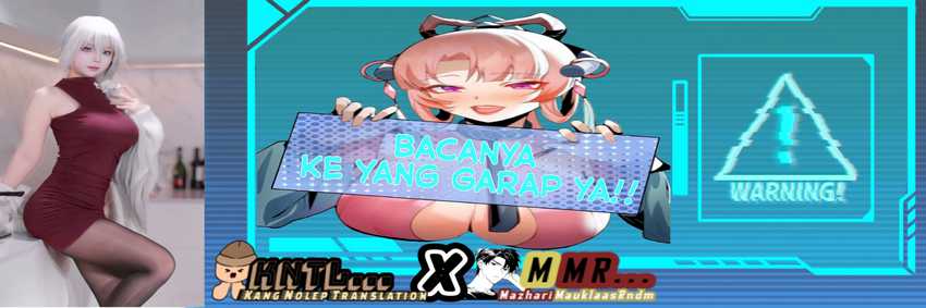 Chapter 11.5 - halaman 4