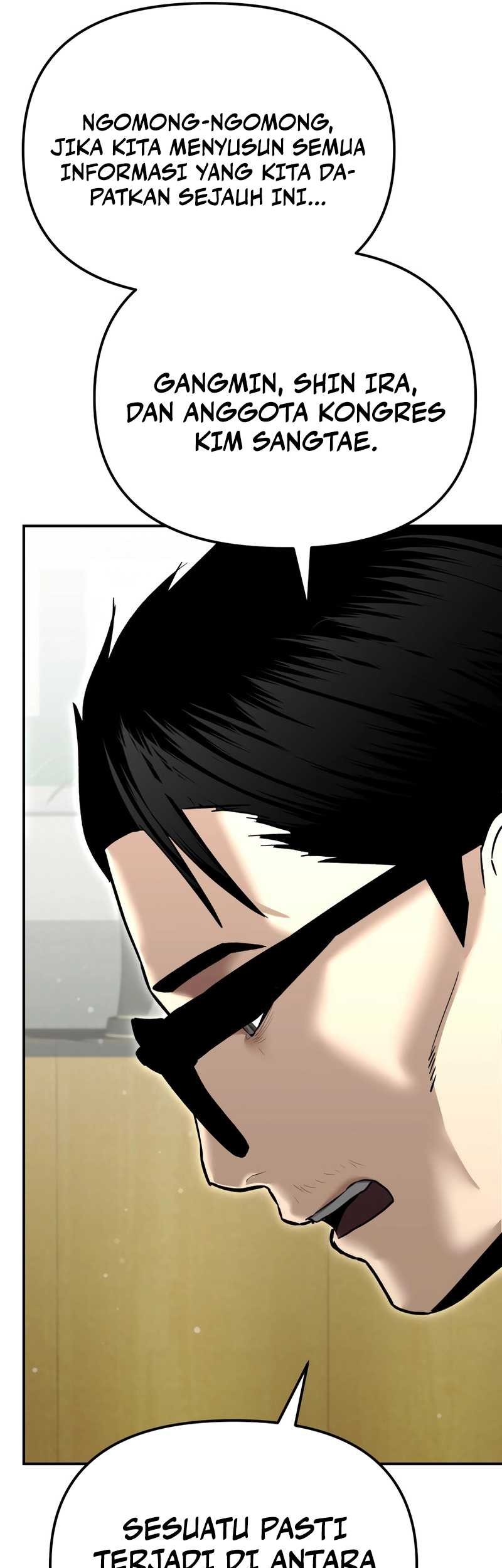Chapter 32 - halaman 56