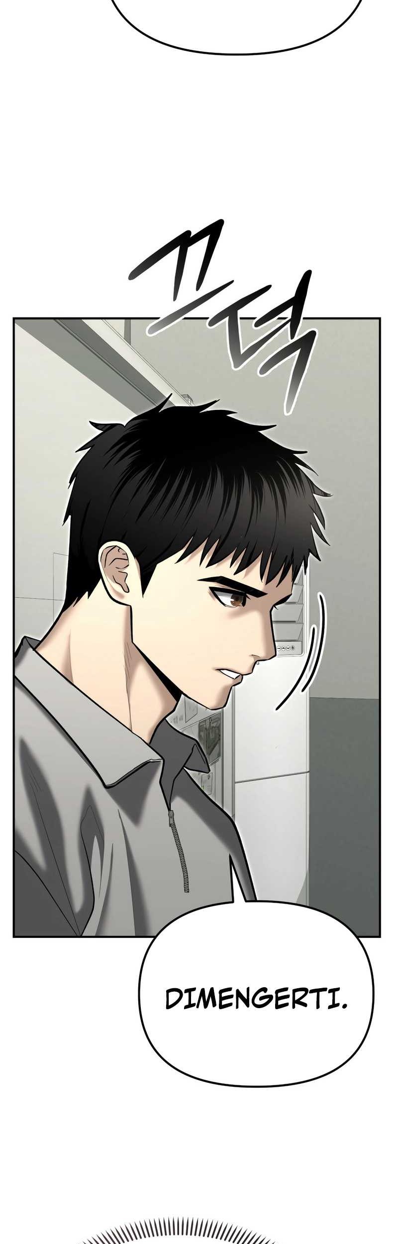 Chapter 32 - halaman 58