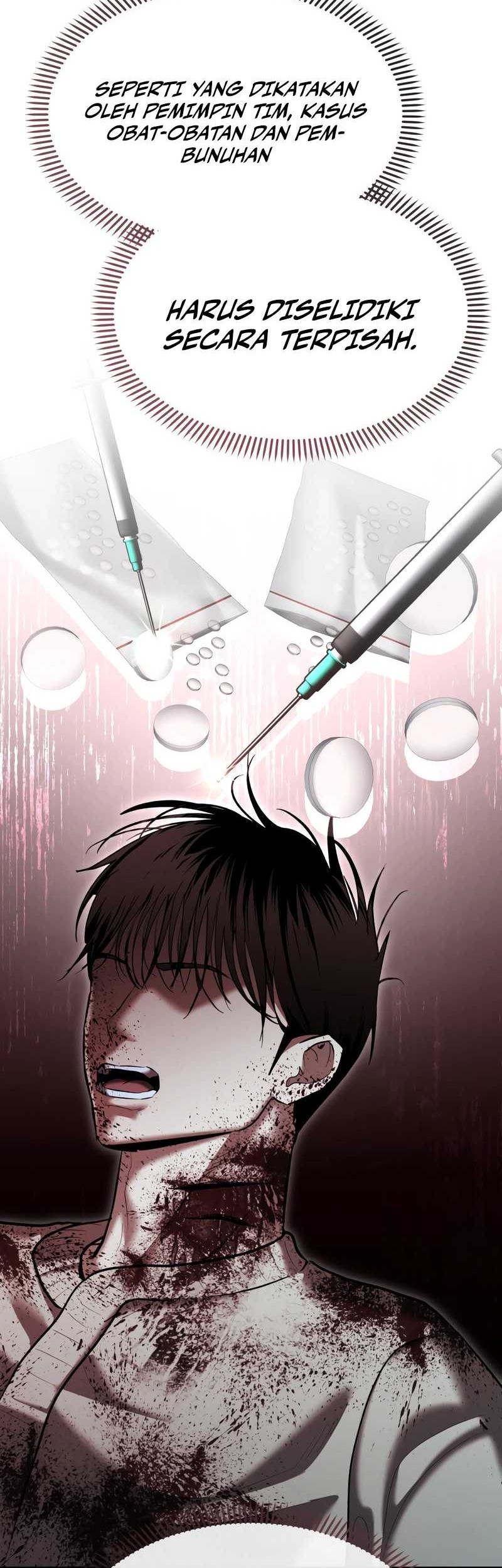 Chapter 32 - halaman 59