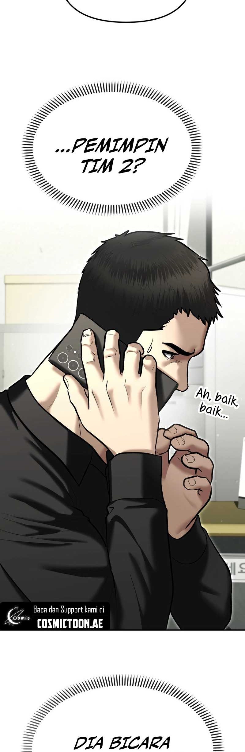 Chapter 32 - halaman 61