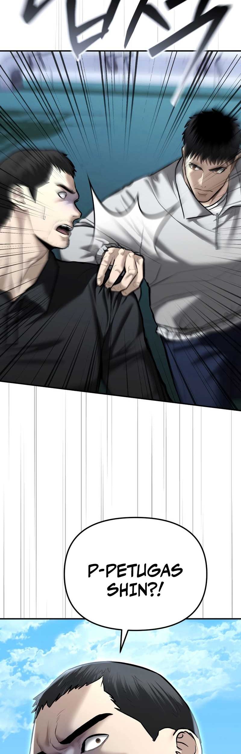 Chapter 32 - halaman 69