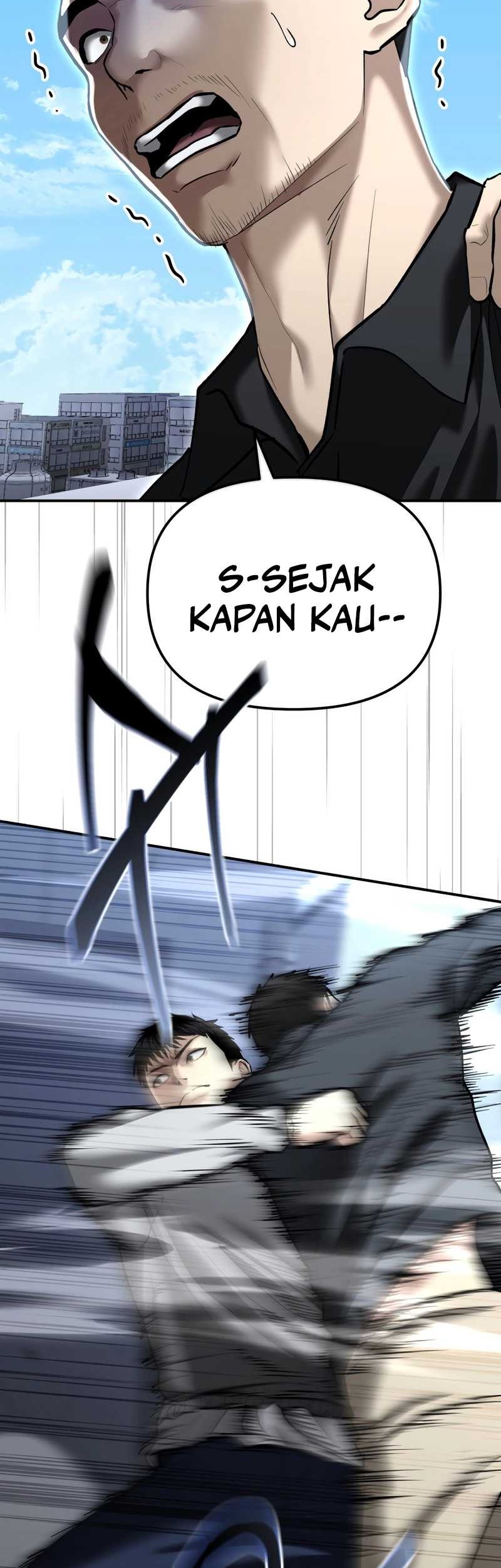 Chapter 32 - halaman 70