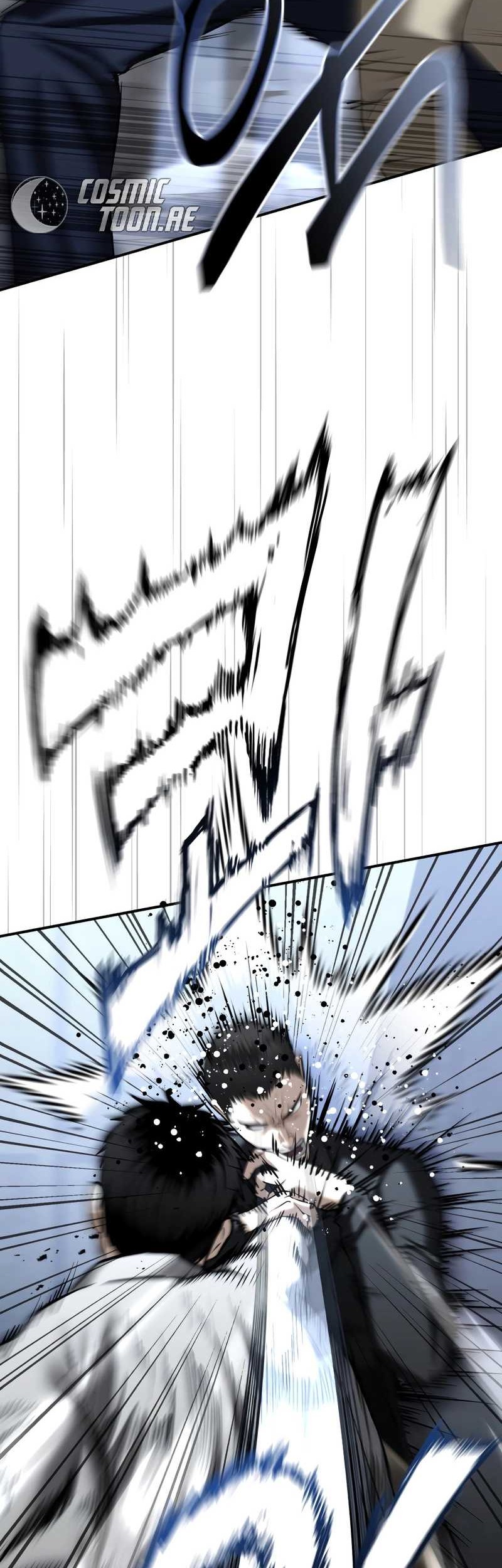 Chapter 32 - halaman 71