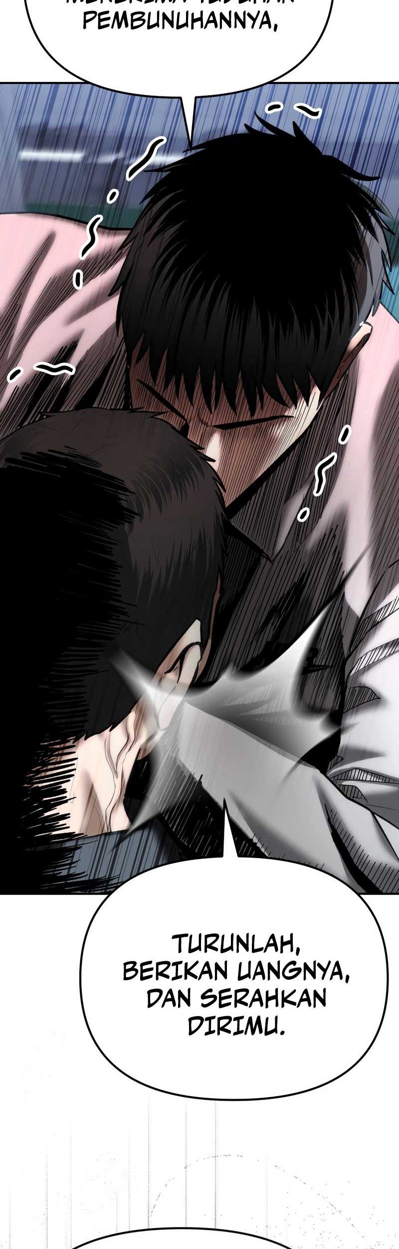 Chapter 32 - halaman 75