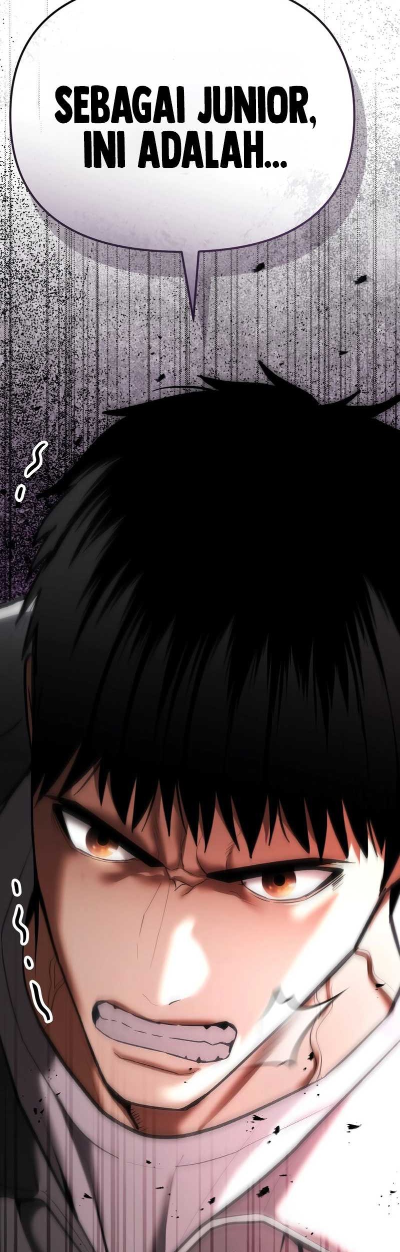 Chapter 32 - halaman 76