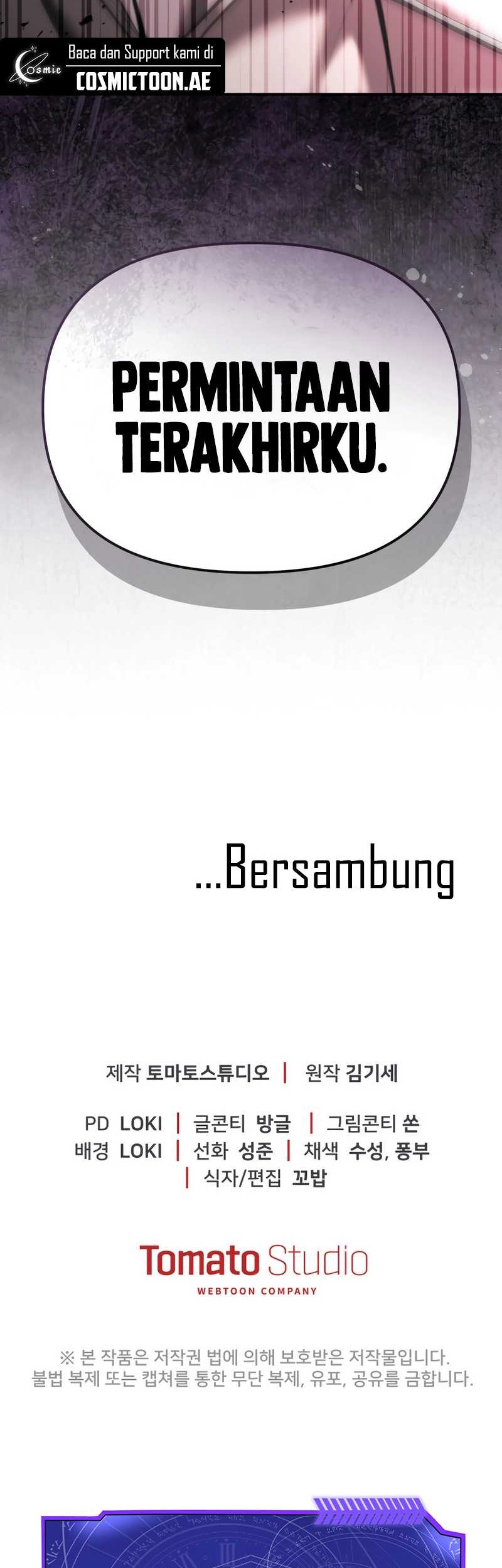 Chapter 32 - halaman 77
