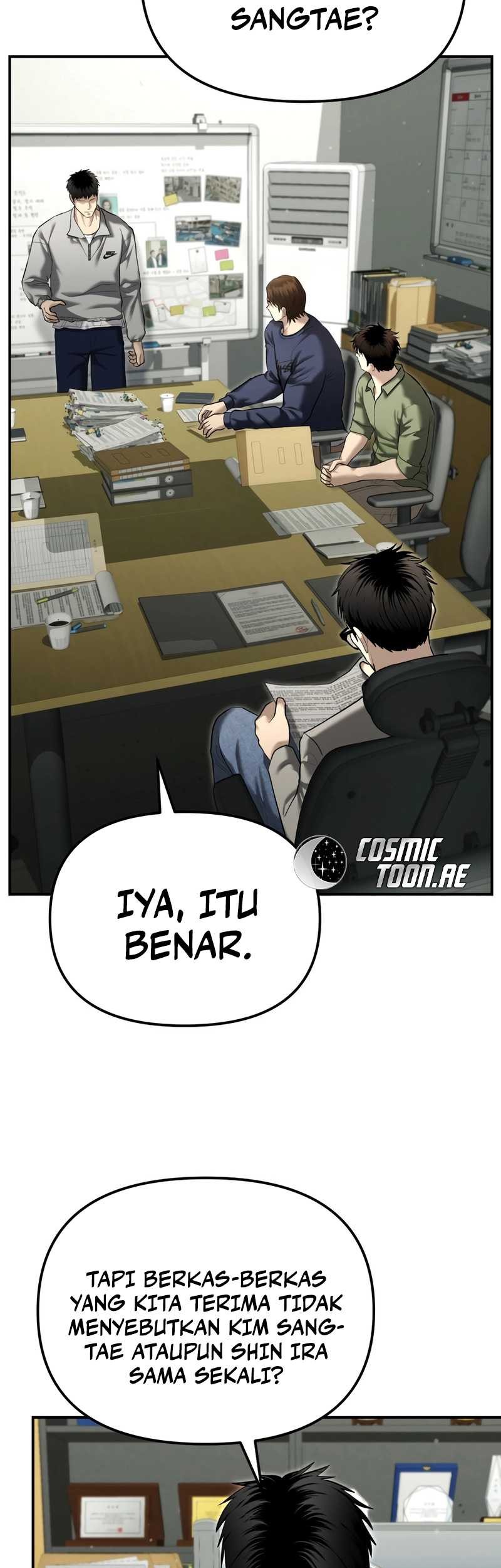 Chapter 32 - halaman 48