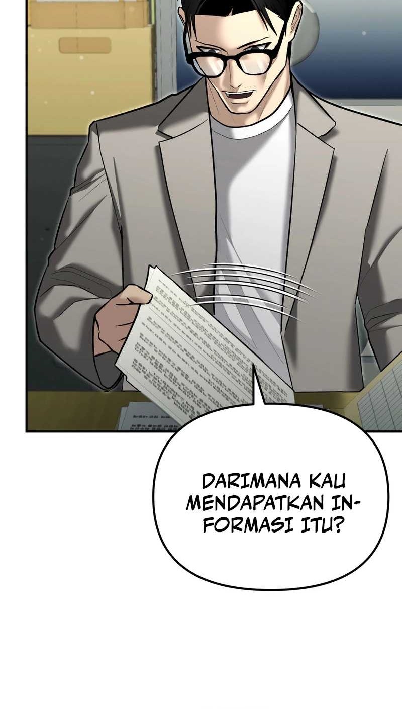 Chapter 32 - halaman 49