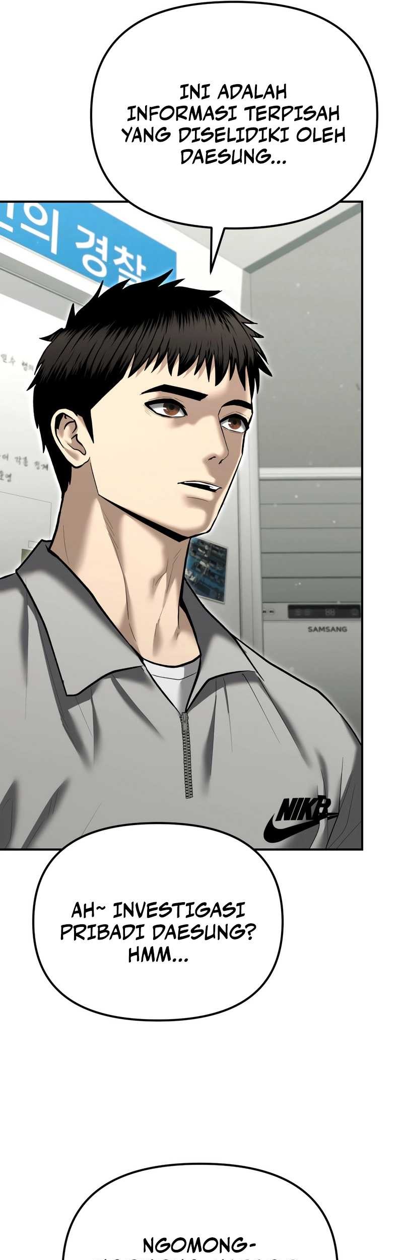 Chapter 32 - halaman 50
