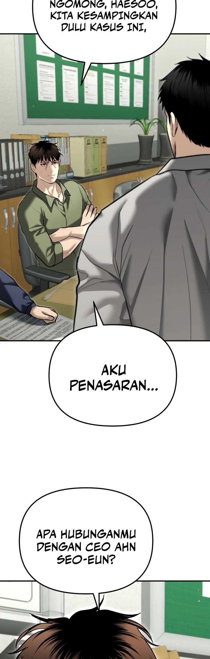 Chapter 32 - halaman 51