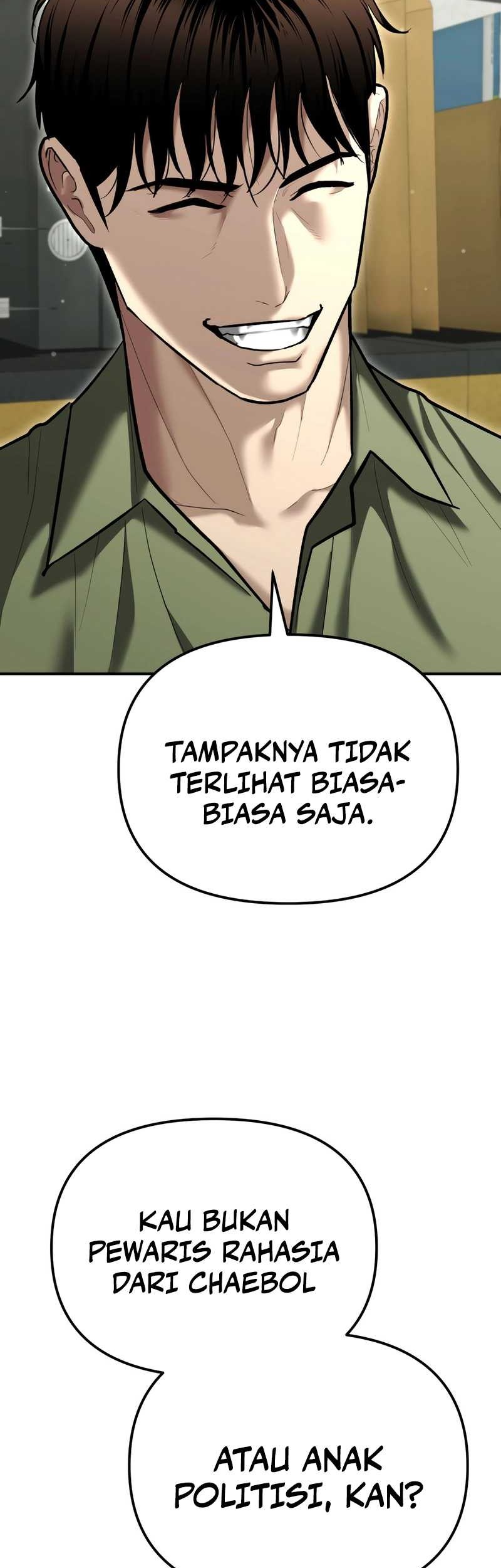 Chapter 32 - halaman 52
