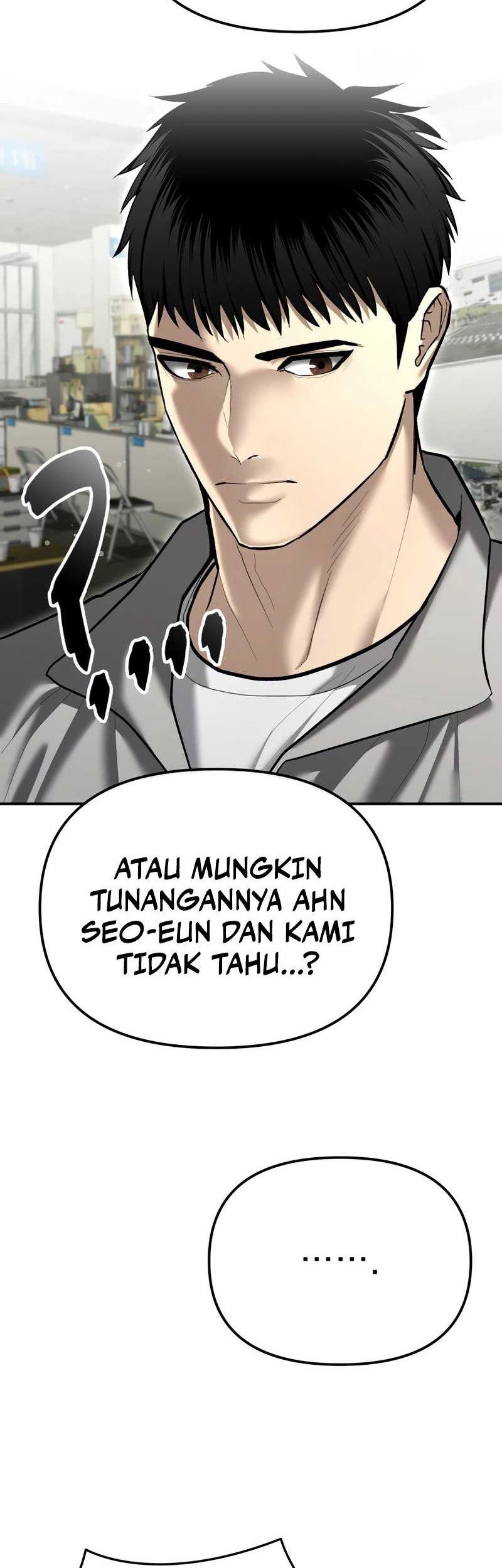 Chapter 32 - halaman 53
