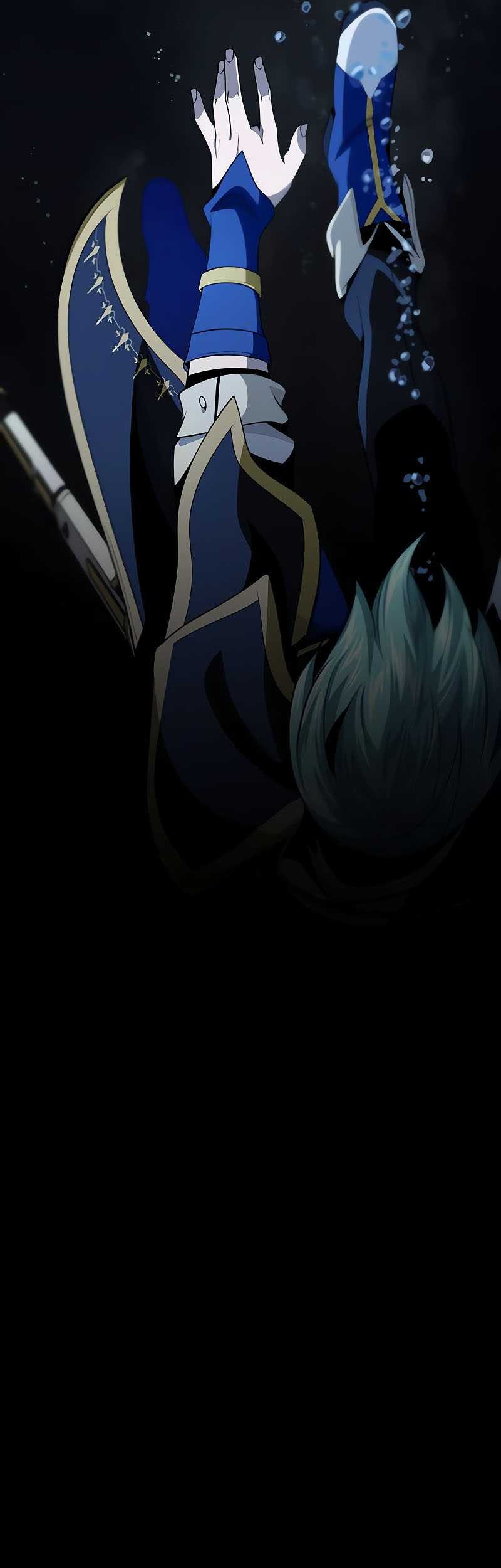 Chapter 153 - halaman 37