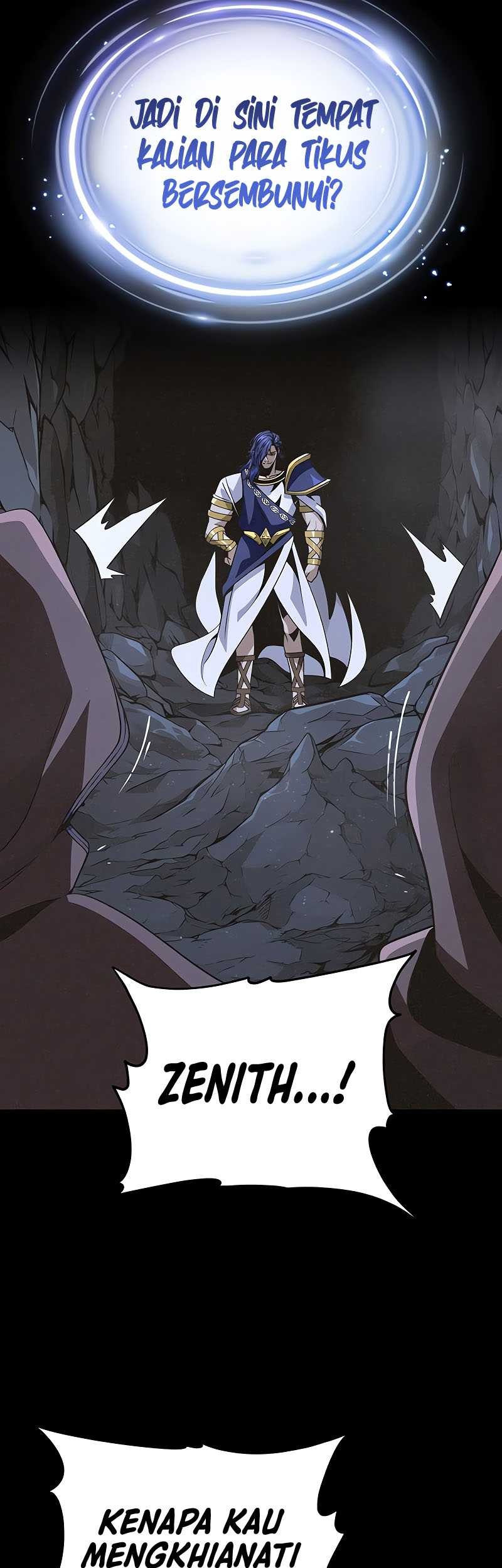 Chapter 153 - halaman 41
